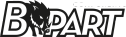 Bpart Components